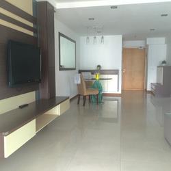 Blk 515D The Premiere @ Tampines (Tampines), HDB 5 Rooms #128399612